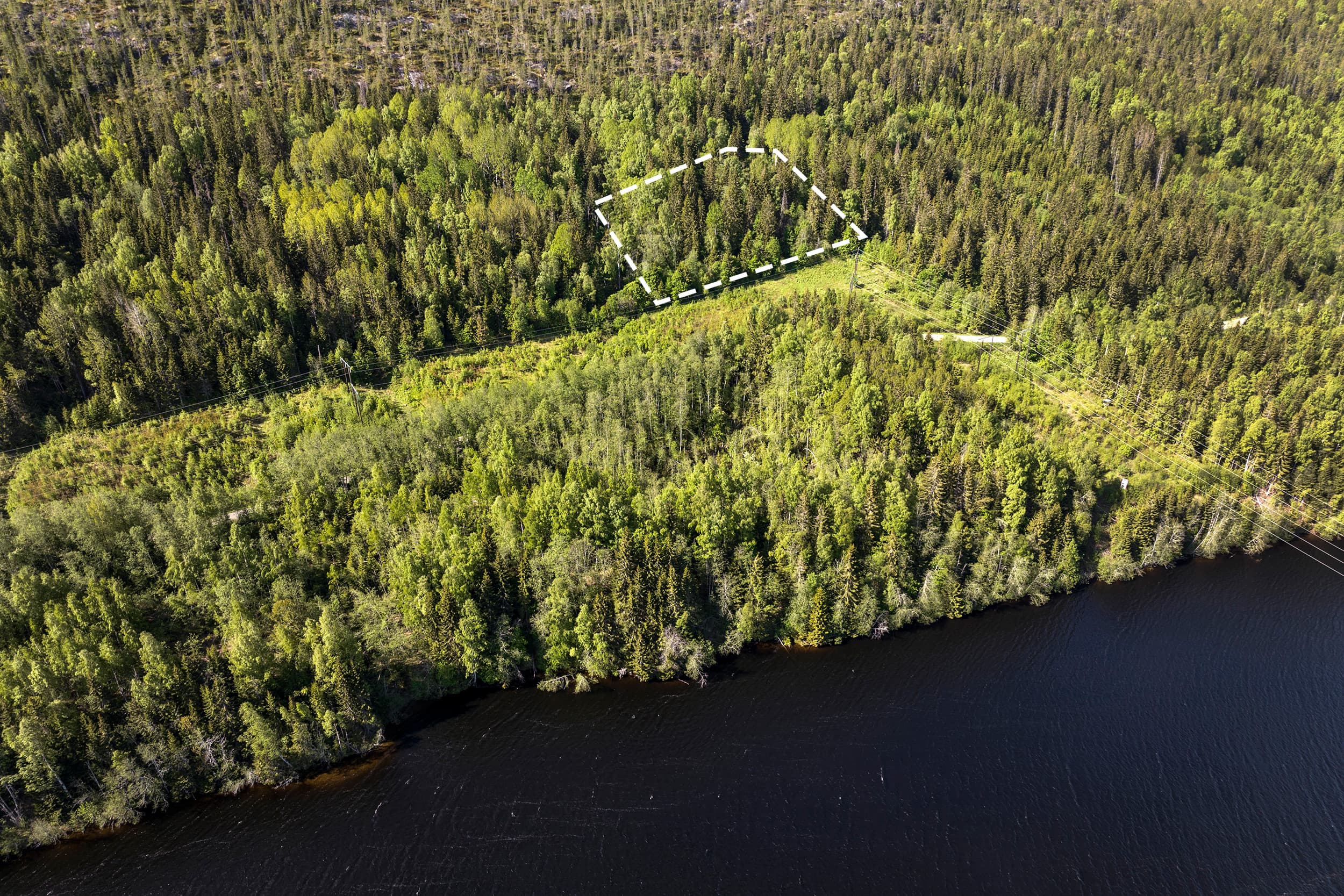 Strömås 1_11