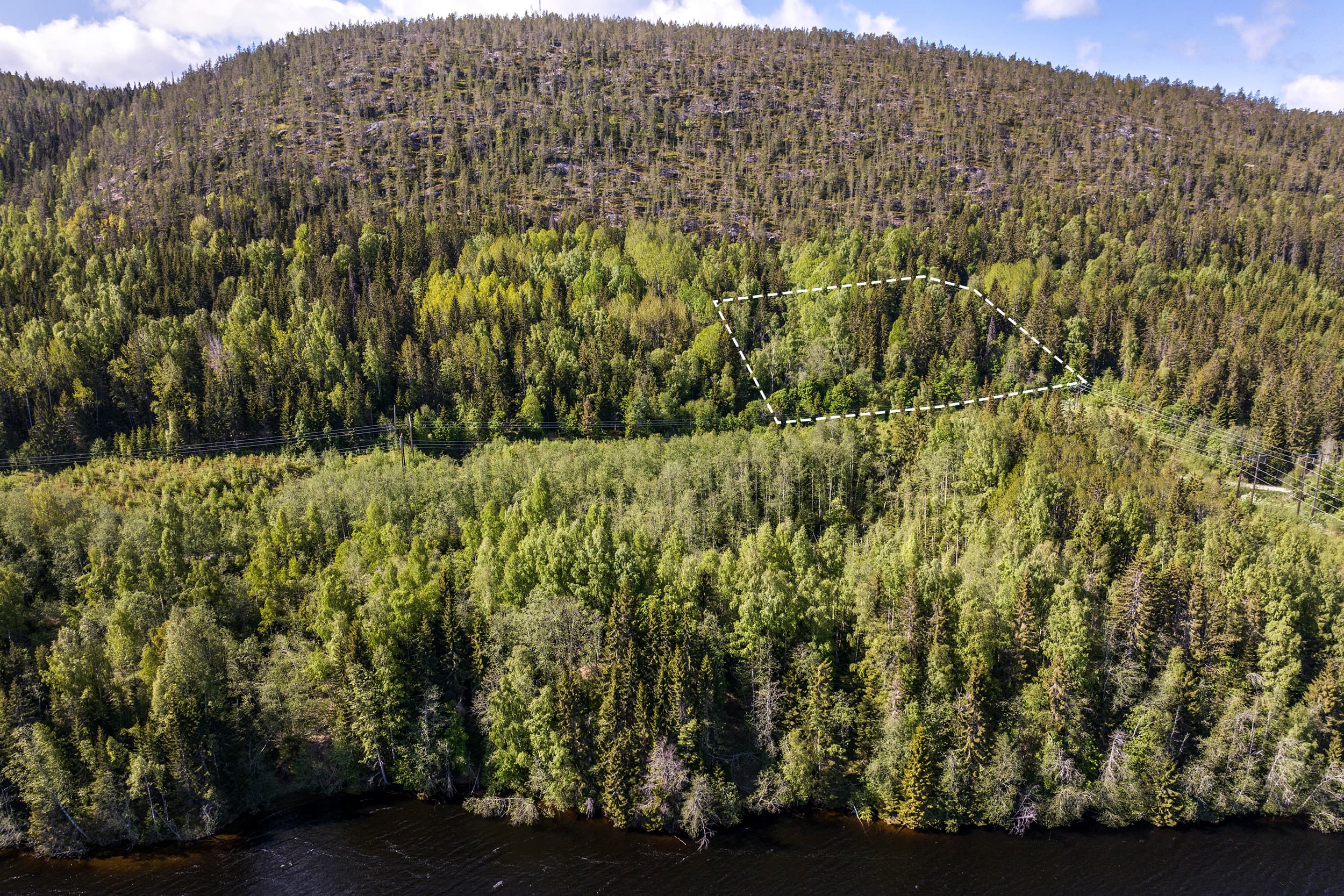 Strömås 1_12