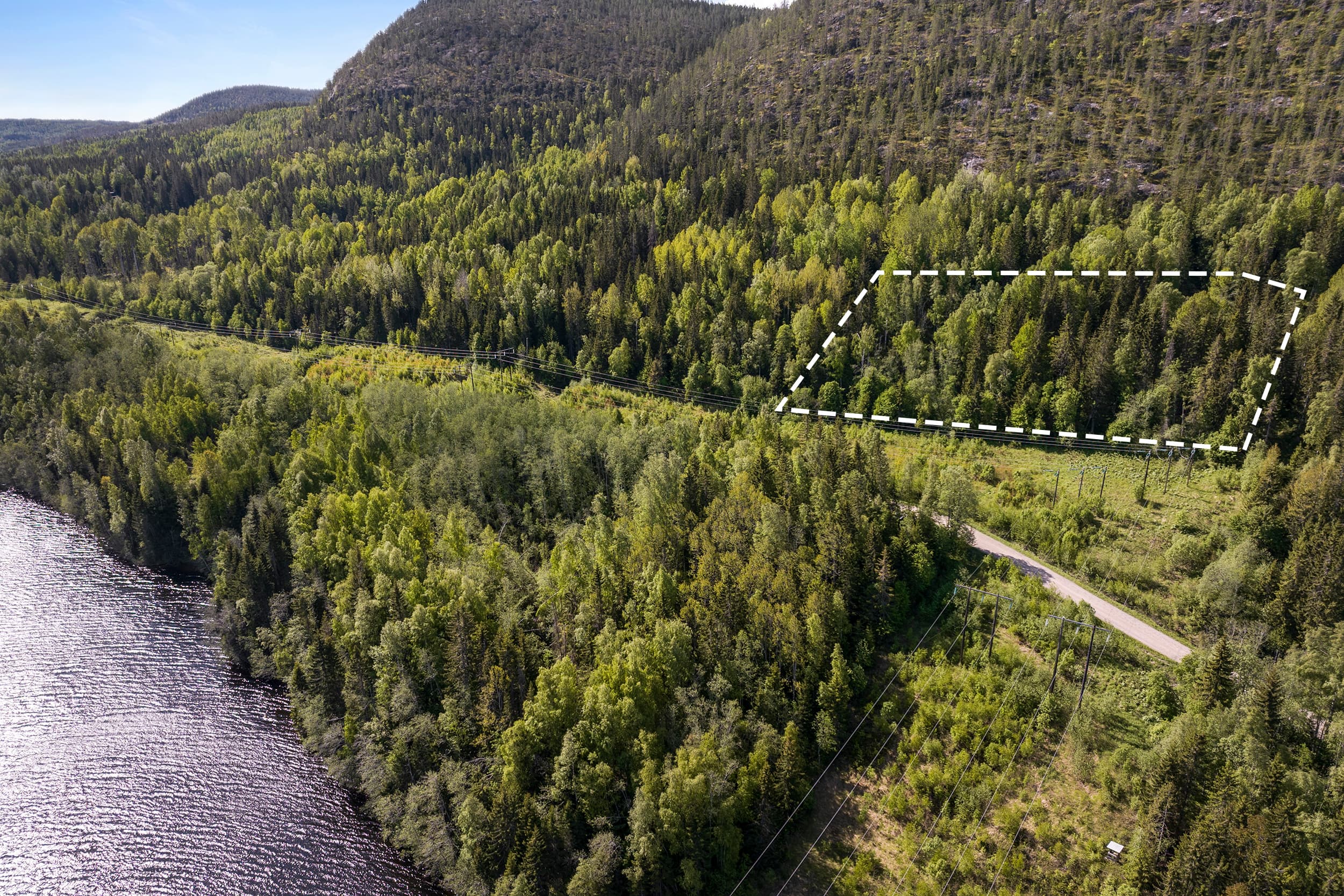 Strömås 1_9