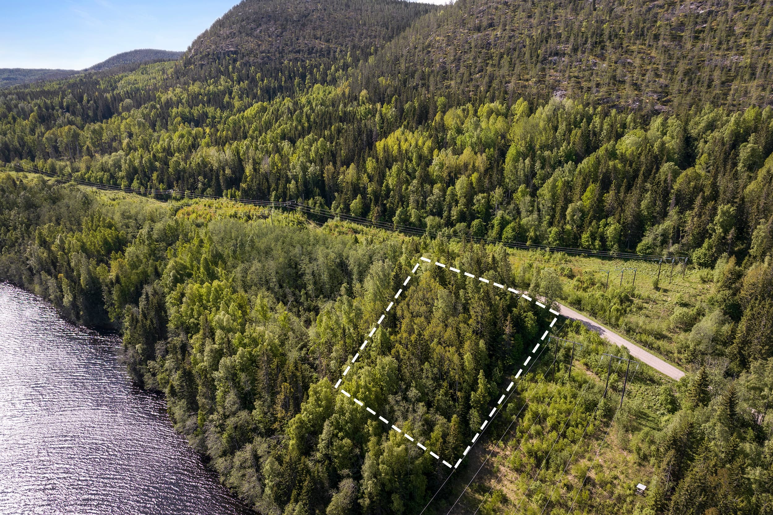 Strömås 3