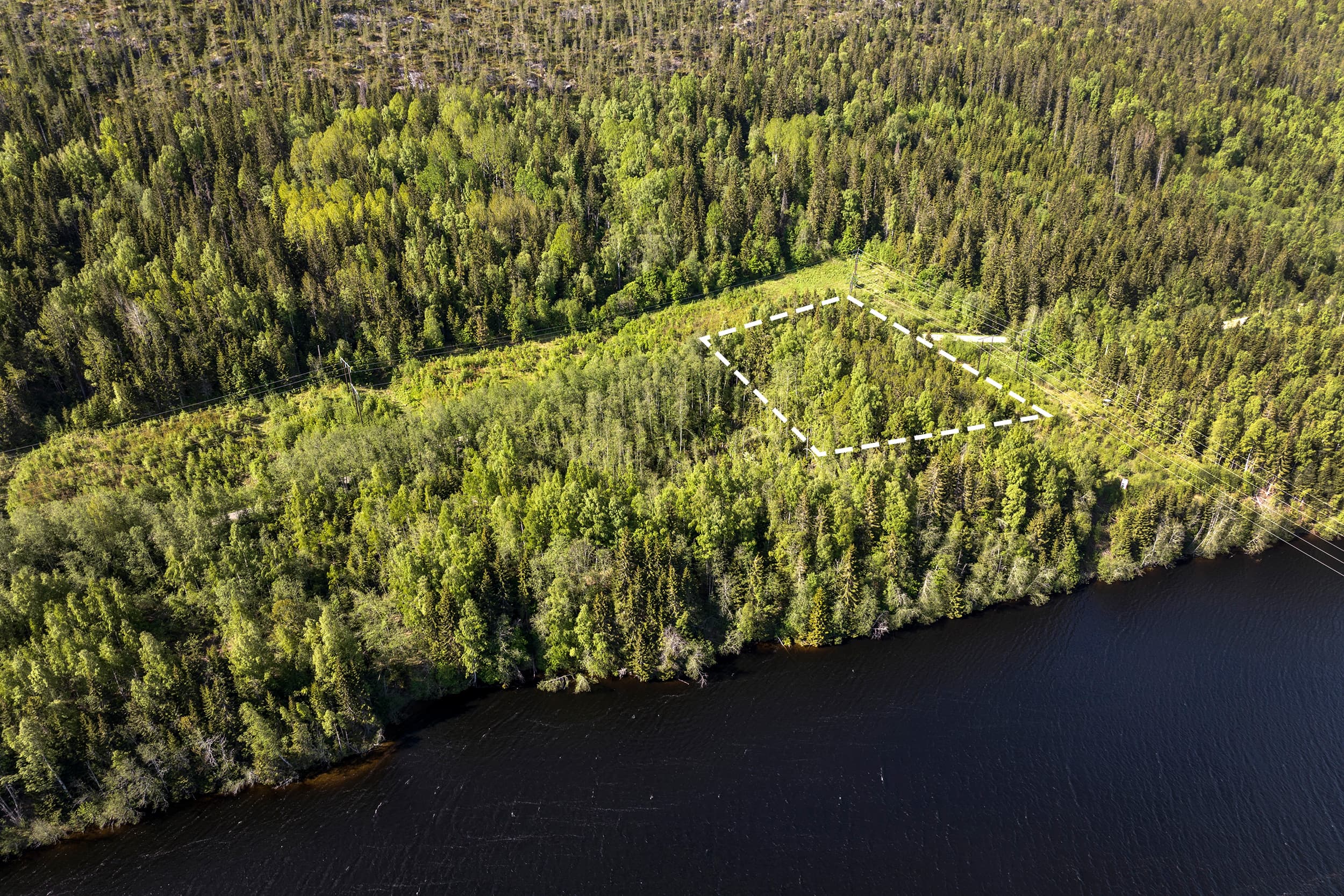 Strömås 3_3