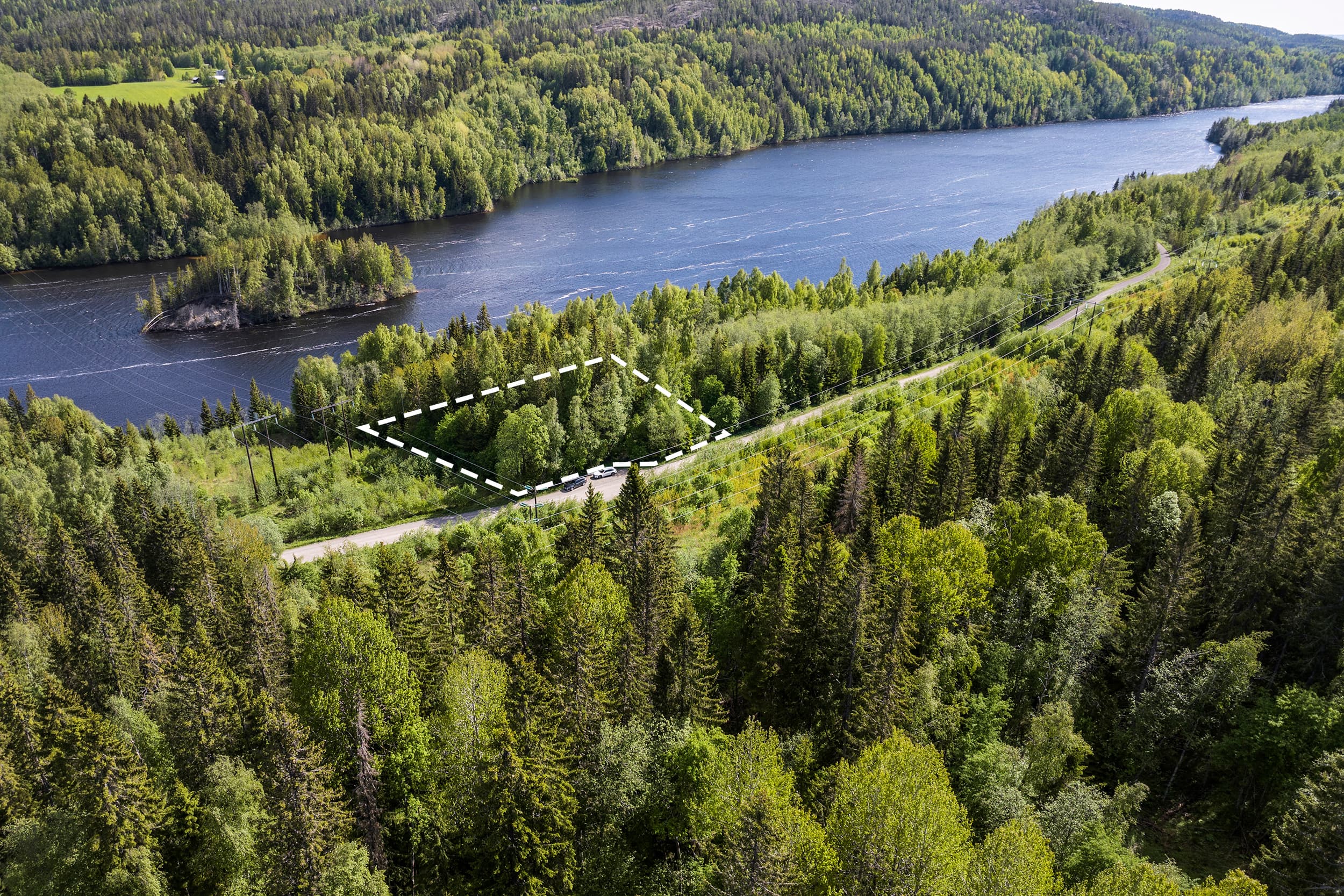 Strömås 3_5