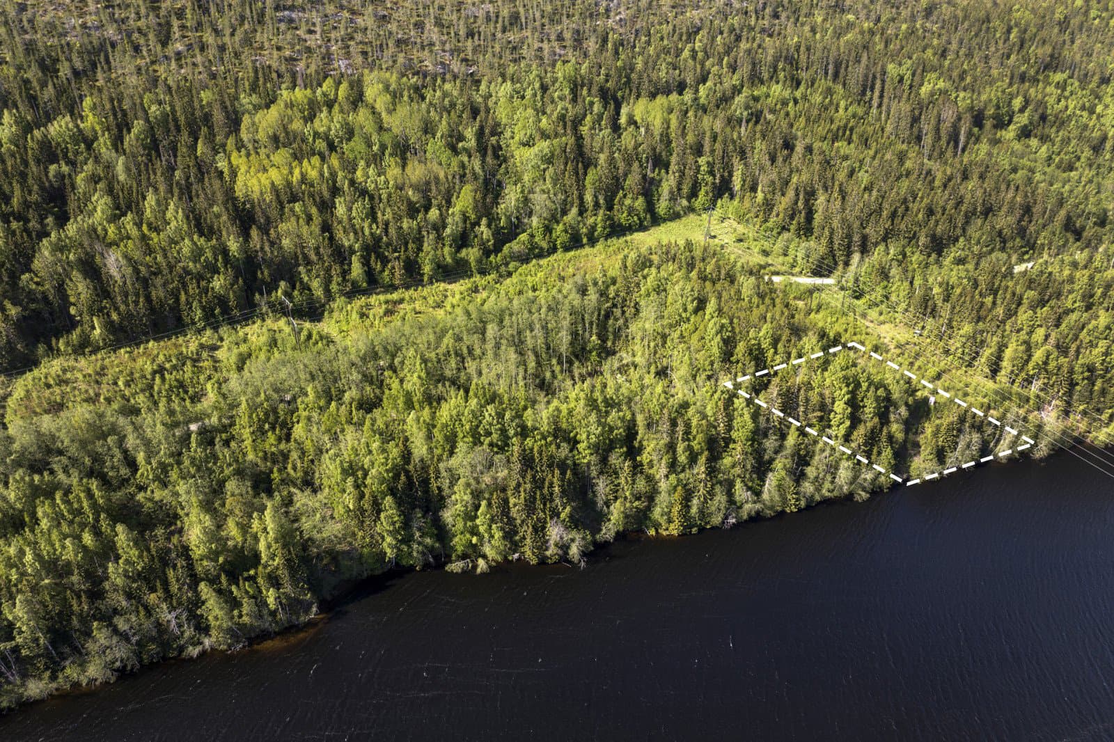 Strömås 4_9