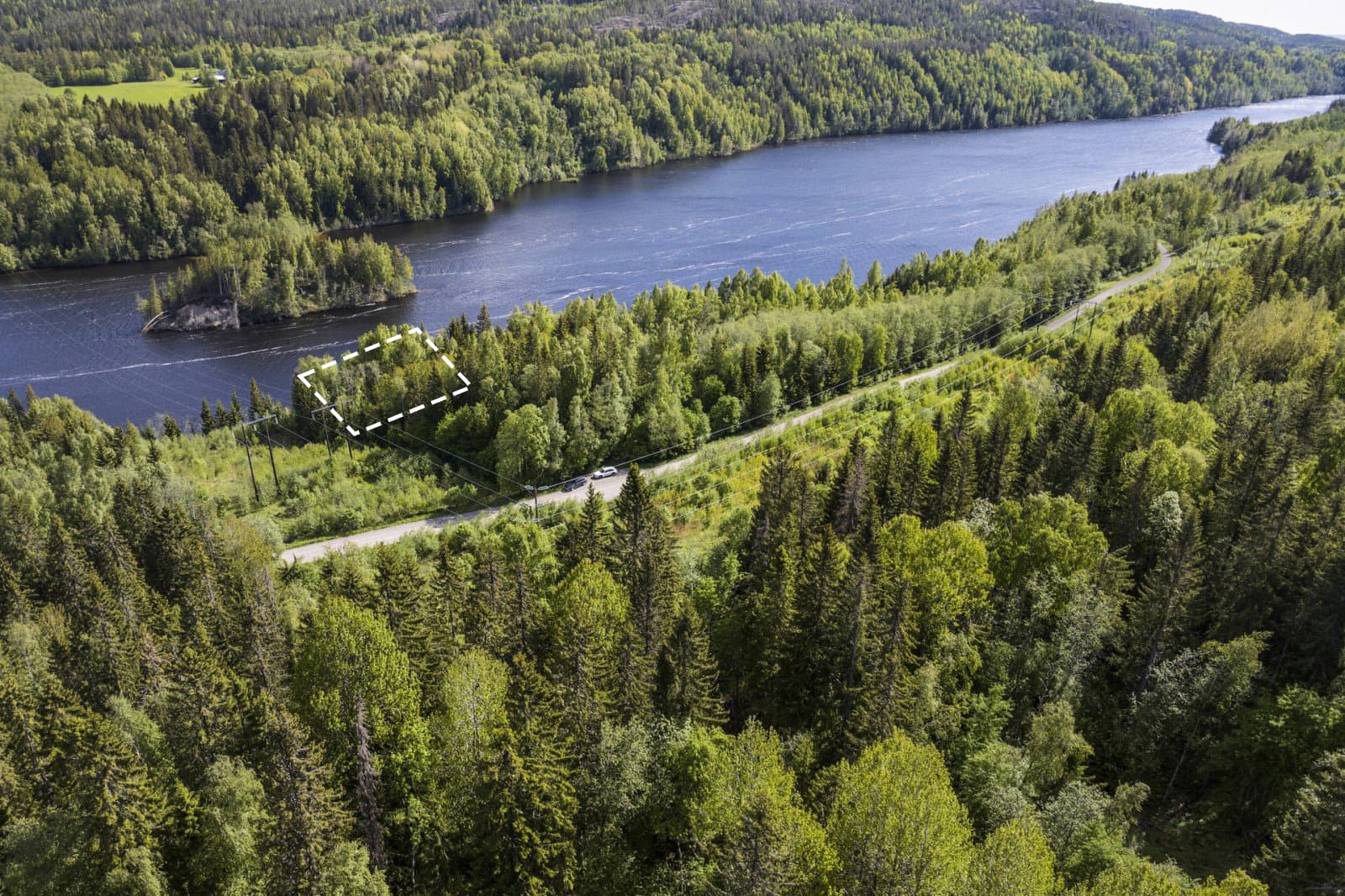 Strömås 4_7