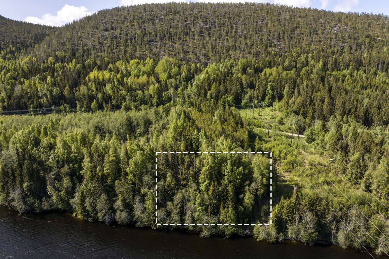 Strömås 4_8