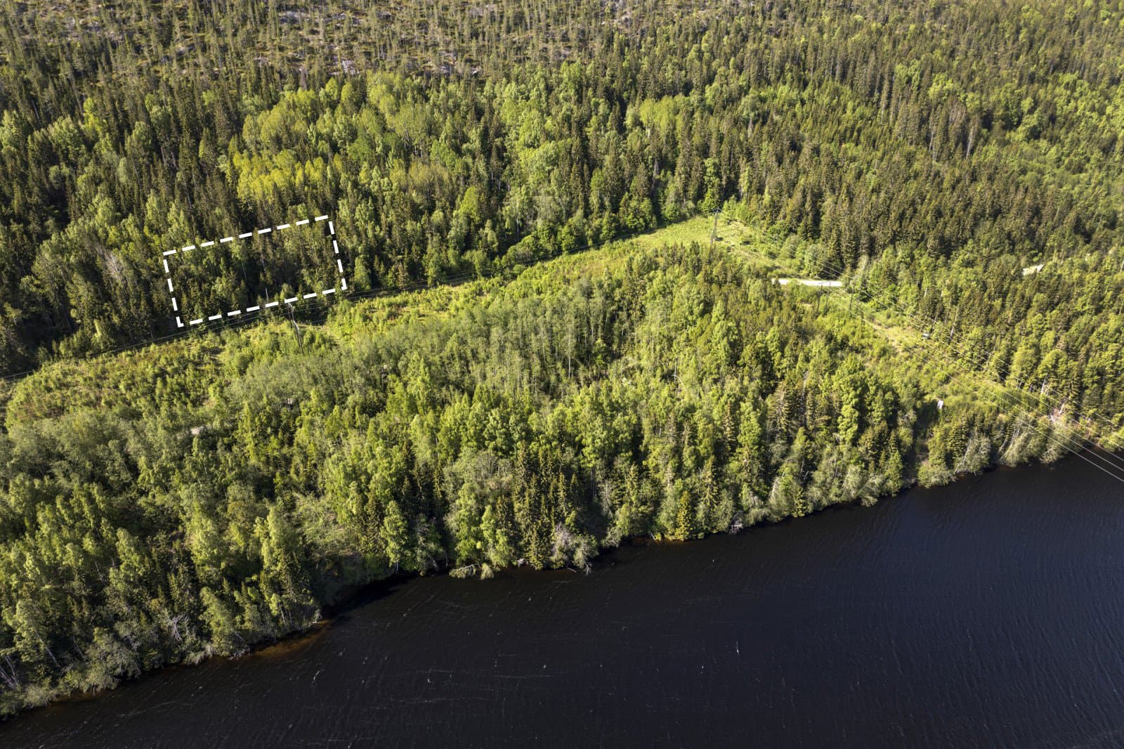 Strömås 5